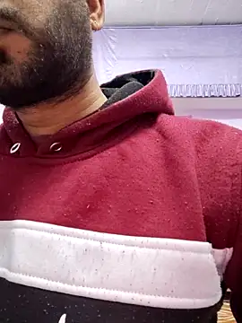 Snapshot of AlphaAura460 chatting on December 23, 10:36 am AlphaAura460 online show from December 23, 10:36 am