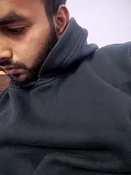 AlphaAura460 online show from December 4, 2:05 pm