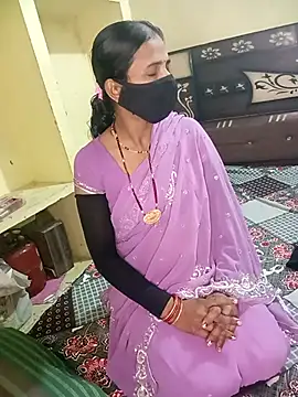 Soniya 089 online show from January 14, 3:59 pm