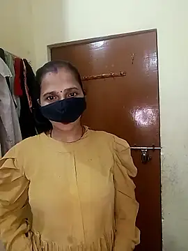 Soniya 089 online show from April 9, 6:58 pm