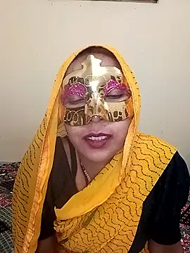 Soniya 089 online show from February 25, 10:04 am