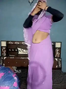 Soniya 089 online show from February 22, 6:42 pm