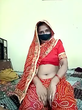 Soniya 089 online show from April 1, 7:53 am