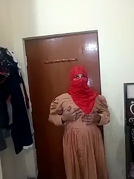 Soniya 089 online show from March 14, 6:36 pm