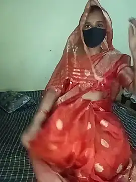 Soniya 089 online show from May 31, 5:29 pm