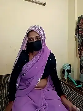 Soniya 089 online show from June 1, 5:23 pm