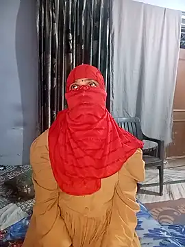 Soniya 089 online show from February 13, 7:14 pm