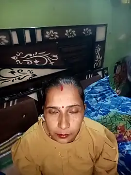 Soniya 089 online show from December 1, 11:00 am