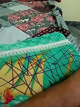 Soniya 089 online show from March 1, 3:56 pm