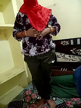 Soniya 089 online show from January 11, 6:42 am