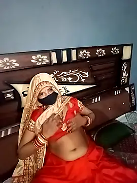 Soniya 089 online show from February 14, 7:25 pm