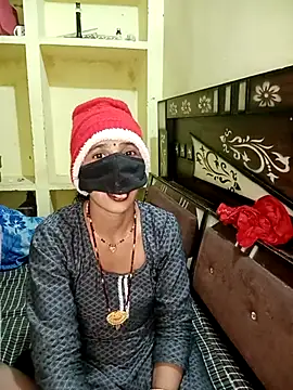 Soniya 089 online show from January 5, 5:38 pm