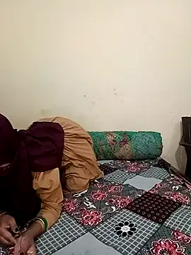 Soniya 089 online show from March 21, 9:30 pm