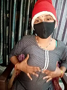 Soniya 089 online show from February 4, 8:59 pm