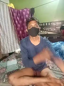 Soniya 089 online show from December 17, 10:42 am