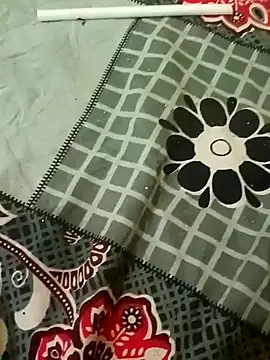 Soniya 089 online show from February 23, 8:20 pm