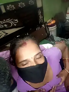 Soniya 089 online show from December 15, 6:08 am