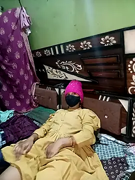 Soniya 089 online show from December 20, 5:43 am