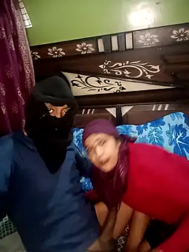 Soniya 089 online show from December 22, 5:24 pm