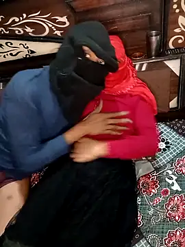 Soniya 089 online show from December 22, 5:18 am