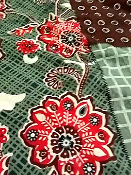 Soniya 089 online show from March 30, 10:33 pm