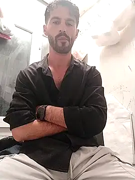 kral4531 online show from March 17, 5:27 pm