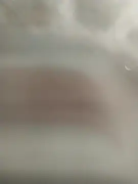 kral4531 online show from December 1, 3:46 pm