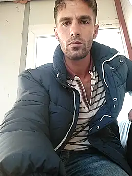 kral4531 online show from December 2, 6:15 am