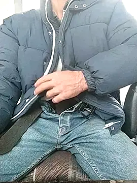 kral4531 online show from December 4, 5:17 am