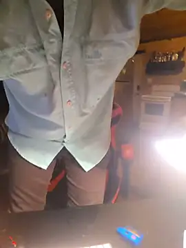 HtxGoodTime88 online show from December 2, 8:38 am