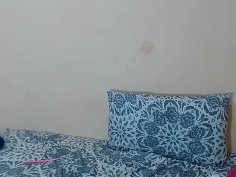 SexyHarleyBlack online show from December 2, 6:20 pm