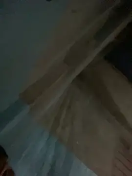 Lilik2 online show from February 20, 8:55 pm