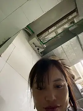 Lilik2 online show from April 2, 1:46 am