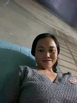 Lilik2 online show from January 17, 12:42 pm