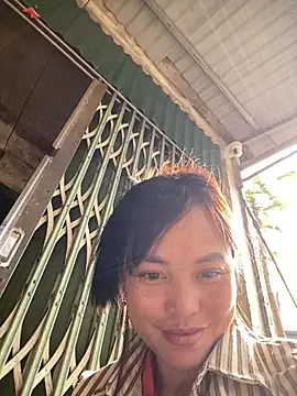 Lilik2 online show from March 16, 2:08 am