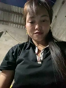 Lilik2 online show from March 20, 9:05 pm