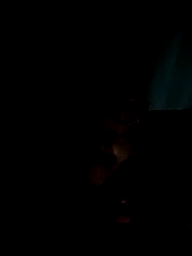 Lilik2 online show from December 18, 1:26 pm