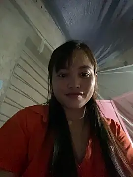 Lilik2 online show from February 13, 1:55 pm