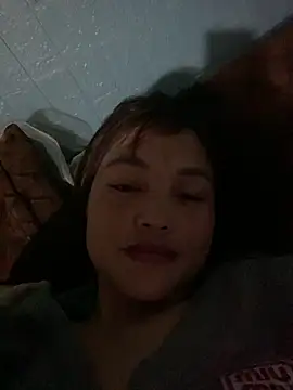 Lilik2 online show from March 12, 2:21 pm