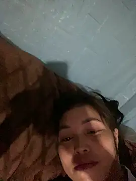 Lilik2 online show from March 26, 1:53 pm