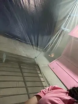 Lilik2 online show from April 6, 2:18 am