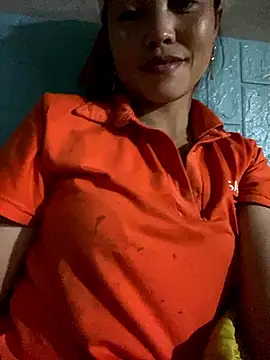 Lilik2 online show from January 10, 2:45 pm