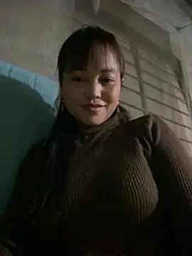 Lilik2 online show from February 4, 8:59 pm