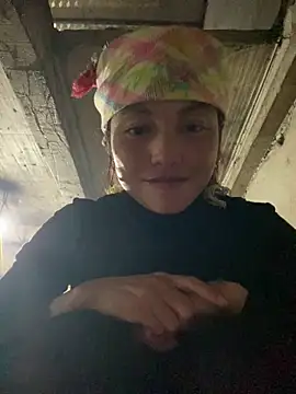 Lilik2 online show from December 15, 12:11 pm