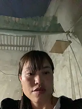 Lilik2 online show from March 25, 4:06 pm