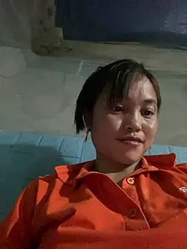 Lilik2 online show from February 28, 1:33 pm