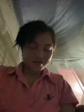 Lilik2 online show from March 7, 3:39 pm