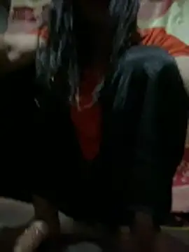 Lilik2 online show from March 8, 5:38 pm