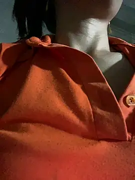 Lilik2 online show from April 13, 12:31 pm