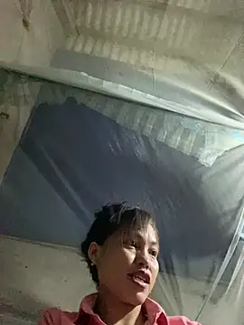 Lilik2 online show from March 31, 11:45 am